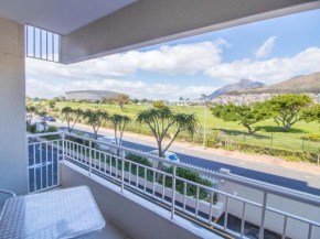 Mouille Point Apartments